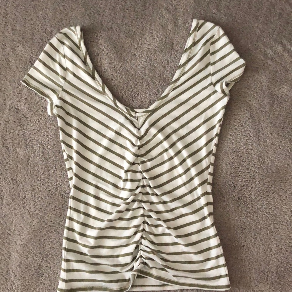 Victoria Secret top - Picture 2 of 4